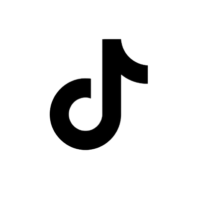 Logo partenaire