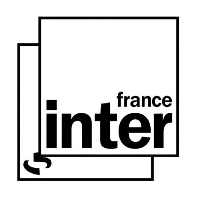 Logo partenaire