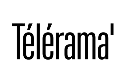 Logo partenaire
