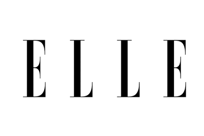 Logo partenaire