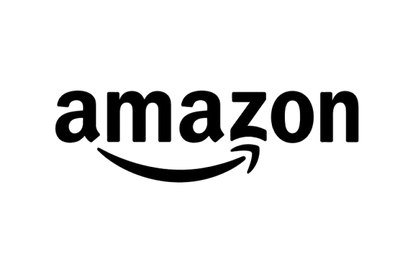 Logo partenaire