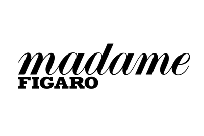 Logo partenaire