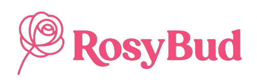 RosyBud