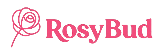 RosyBud
